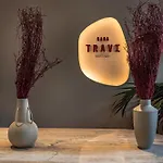 Travi Boutique By Holi Hotel