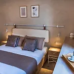Travi Boutique By Holi Hotel *