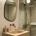 Hotel Travi Boutique By Holi