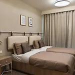 Travi Boutique By Holi