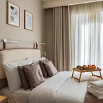 Travi Boutique By Holi * סליאמה