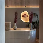 Travi Boutique By Holi סליאמה