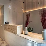 Travi Boutique By Holi מלון *
