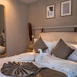 Travi Boutique By Holi Hotel Sliema