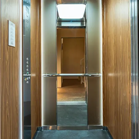 Travi Boutique By Holi *