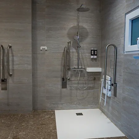 Hotel Travi Boutique By Holi Sliema