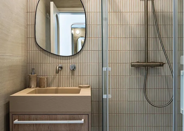 Otel Travi Boutique By Holi *