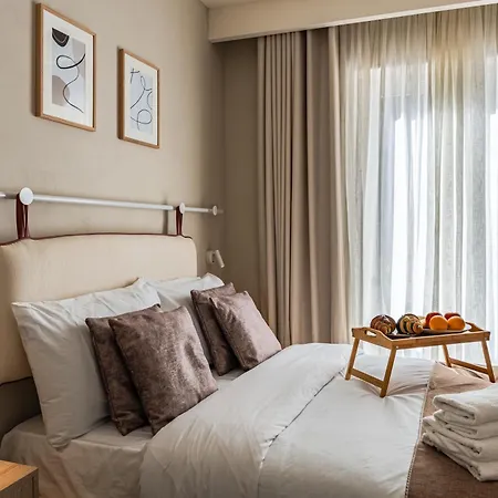 Travi Boutique By Holi * Σλιέμα