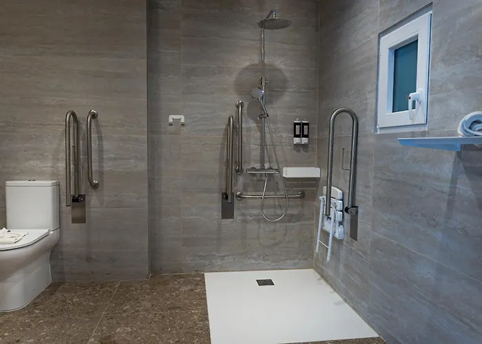 Hotel Travi Boutique By Holi Sliema